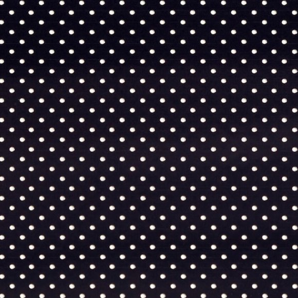 Cricut Everyday Iron-On Mesh Maille - Midnight Floral Sampler - NWT - Picture 3 of 4